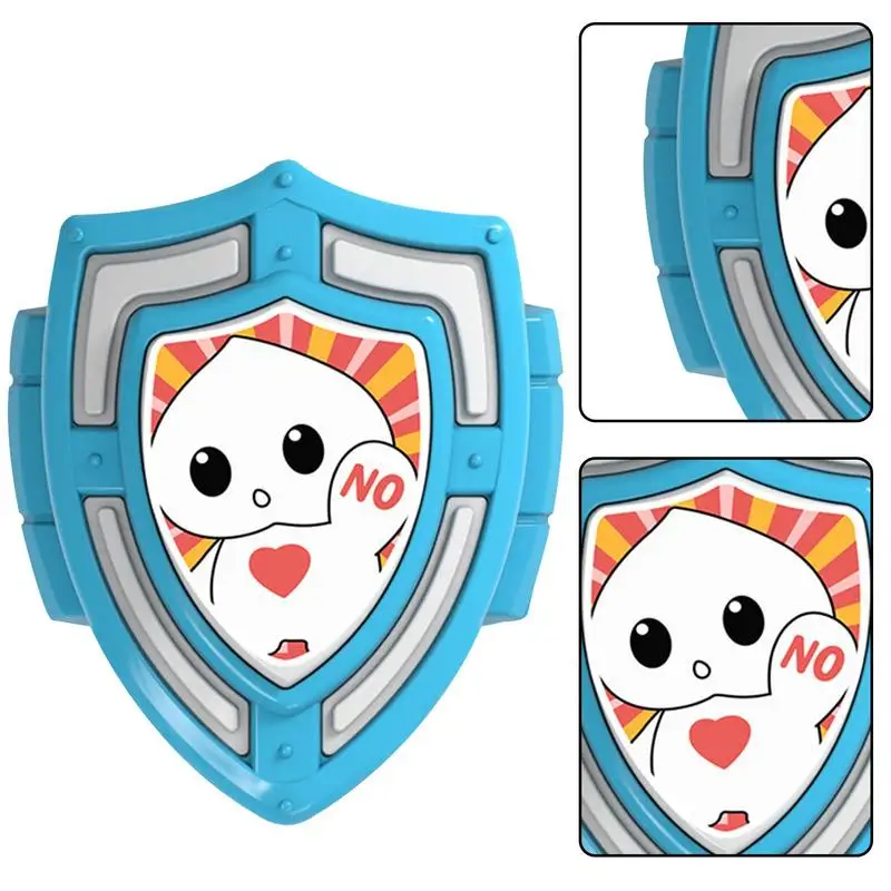 Бамперы для уличных прыжков, игры для прыжков, развивающая мелкую моторику, веселая безопасная игрушка для прыжков и прыжков, подарки на ден... 
Бамперы для уличных прыжков, игры для прыжков, развивающая мелкую моторику, веселая безопасная игрушка для прыжков и прыжков, подарки на ден...