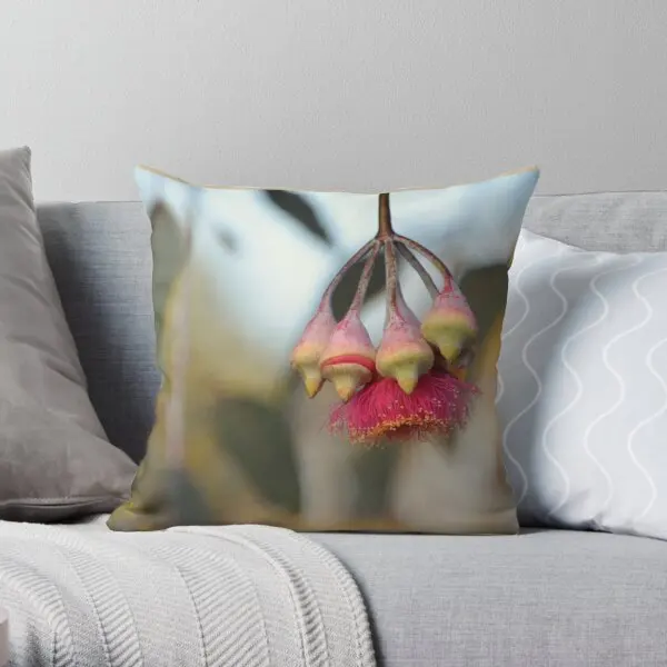 Blossom And Buds Printing Throw Pillow Cover Decorative Bedroom Fashion Home Case Comfort Throw Square Pillows not include
Blossom And Buds Printing Throw Pillow Cover Decorative Bedroom Fashion Home Case Comfort Throw Square Pillows not include