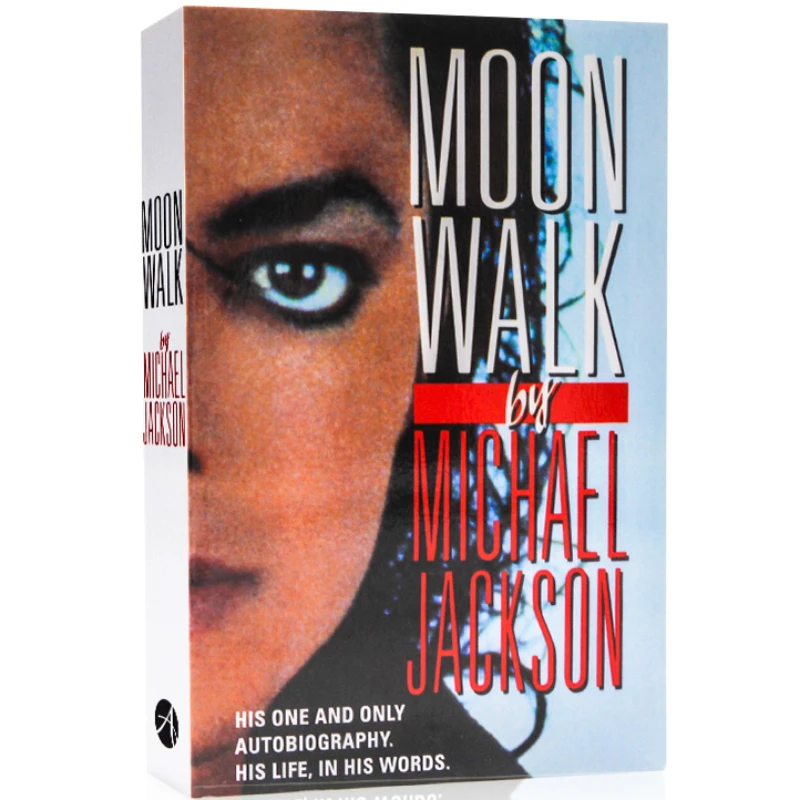 Moonwalk Майкл Джексон книга
Moonwalk Майкл Джексон книга