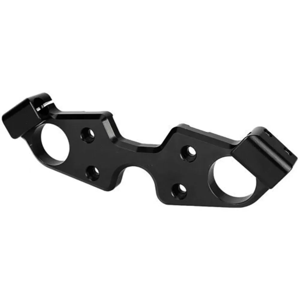 Мотоциклетный верхний тройной зажим для дерева для Suzuki GSX1300R Hayabusa 2008 2009 2010 2011 2012 2013 2014 2015 2016-2020, черный
Мотоциклетный верхний тройной зажим для дерева для Suzuki GSX1300R Hayabusa 2008 2009 2010 2011 2012 2013 2014 2015 2016-2020, черный