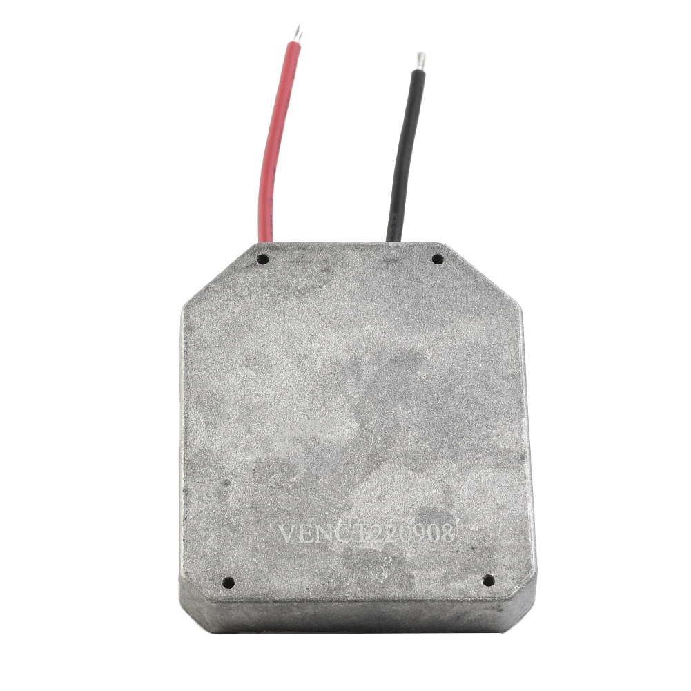 Controller Control Board For Accessories Of Switch Control Board Line Controller Road Brushless Lithium Battery Electric Wrench
Controller Control Board For Accessories Of Switch Control Board Line Controller Road Brushless Lithium Battery Electric Wrench