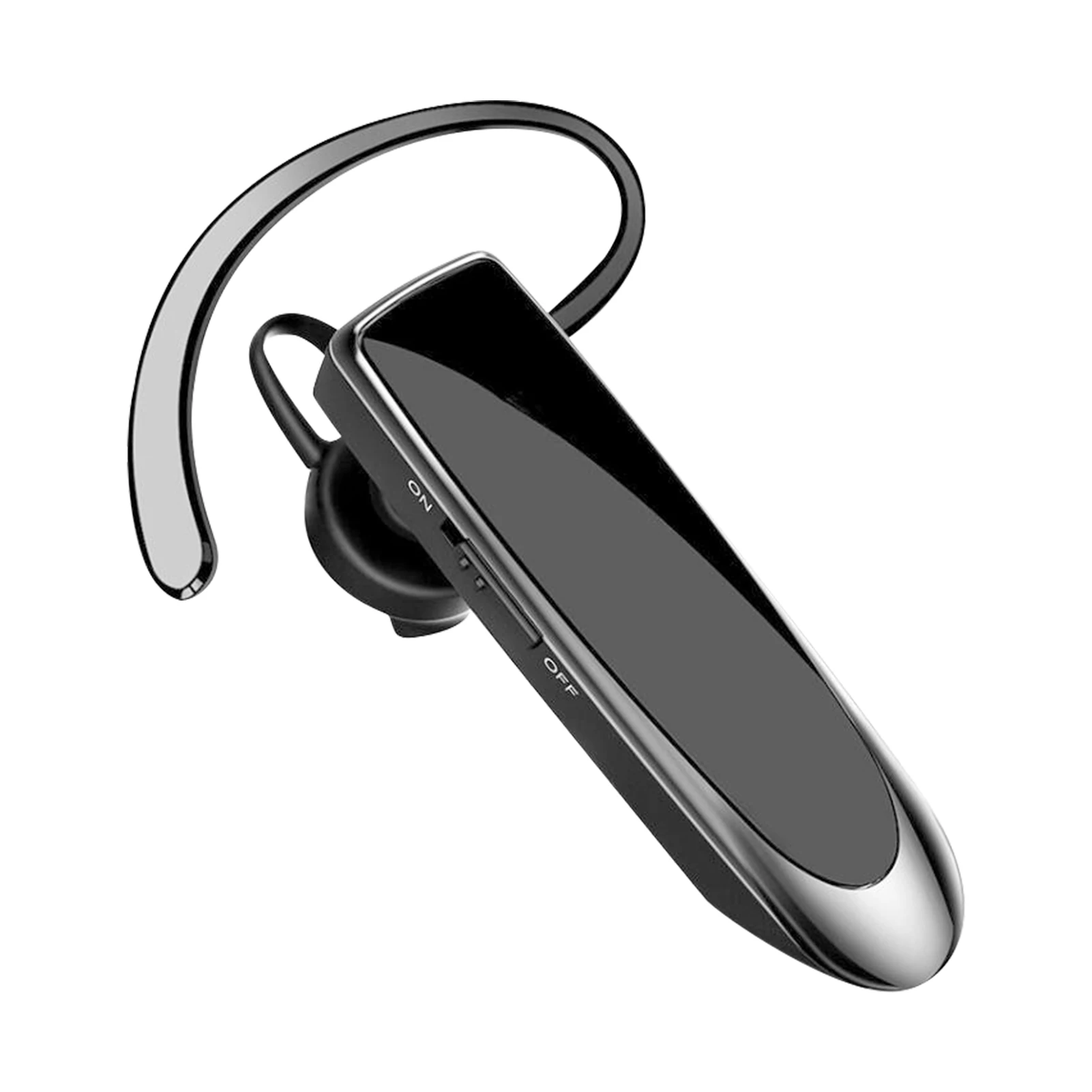 Мобильный телефон шумоподавляющая гарнитура для вождения, беспроводные наушники с регулировкой громкости и микрофоном, HiFi стерео, Hands Free, д...
Мобильный телефон шумоподавляющая гарнитура для вождения, беспроводные наушники с регулировкой громкости и микрофоном, HiFi стерео, Hands Free, д...