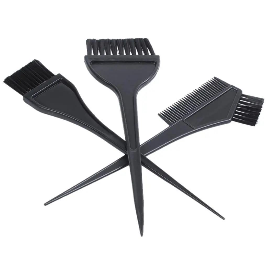 Pack of 22 Hair Coloring Kit Multipurpose Exquisite Styling Supplies Drying Tool Set Practical Hairdressing Prop Tinting Bowl
Pack of 22 Hair Coloring Kit Multipurpose Exquisite Styling Supplies Drying Tool Set Practical Hairdressing Prop Tinting Bowl