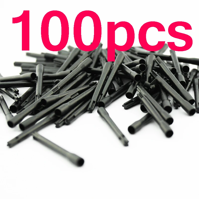 100pcs Tattoo Ink Pigment Mixer Tattoo Mix Sticks Tattoo Pigment Ink Mixer Microblading Plastic Pigment Mixing Sticks
100pcs Tattoo Ink Pigment Mixer Tattoo Mix Sticks Tattoo Pigment Ink Mixer Microblading Plastic Pigment Mixing Sticks