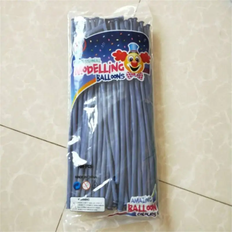 100/bag Thickened Balloons Natural Latex Thick Strong Decorative Thickened Balloon Safe Long Balloons Wedding Decorations Long
100/bag Thickened Balloons Natural Latex Thick Strong Decorative Thickened Balloon Safe Long Balloons Wedding Decorations Long