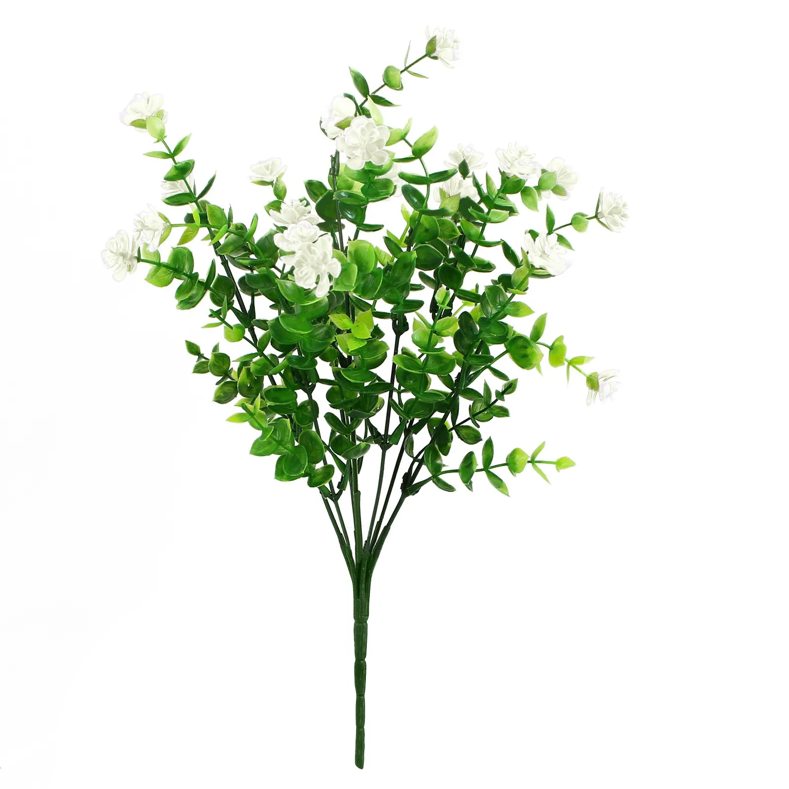 Latex Bouquet Decoration Flower Home 6PC Bridal Artificial Wedding Real Artificial flowers
Latex Bouquet Decoration Flower Home 6PC Bridal Artificial Wedding Real Artificial flowers