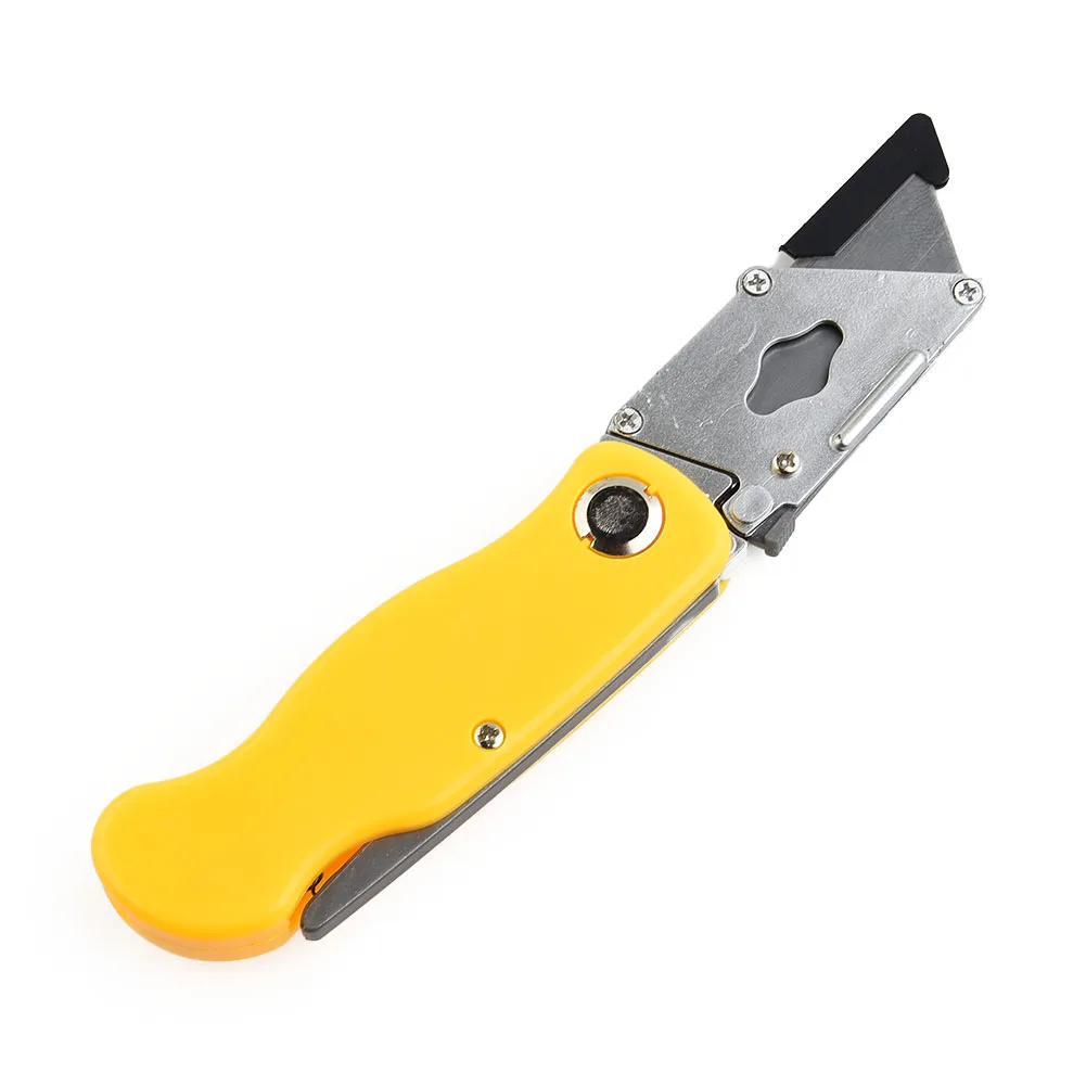 Acrylic Sheet Hook Cutter Cutter Blade Acrylic Board Art Cutter Cutter Blade DIY Hand Tools Highest Quality Steel
Acrylic Sheet Hook Cutter Cutter Blade Acrylic Board Art Cutter Cutter Blade DIY Hand Tools Highest Quality Steel