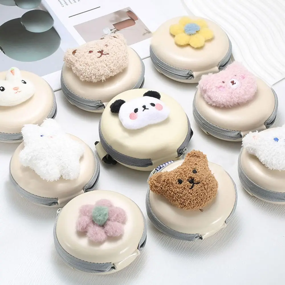 Simple Travel Portable Cartoon Sunglasses Case Glasses Bag Eyeglasses Case Glasses Storage Box
Simple Travel Portable Cartoon Sunglasses Case Glasses Bag Eyeglasses Case Glasses Storage Box