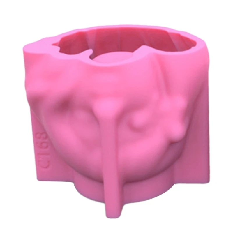 M2EA цветочный горшок, силиконовая форма, бетон, цемент, цветочный горшок, форма для цветов, форма для свечи, чашка для украшения дома
M2EA цветочный горшок, силиконовая форма, бетон, цемент, цветочный горшок, форма для цветов, форма для свечи, чашка для украшения дома