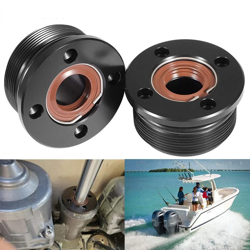 Trim Cap Cylinder with Seals for Yamaha 200-300 HP Replacement OEM 61A-43821 FSM040 for Yamaha Outboard Parts for air jordan 4
Trim Cap Cylinder with Seals for Yamaha 200-300 HP Replacement OEM 61A-43821 FSM040 for Yamaha Outboard Parts for air jordan 4