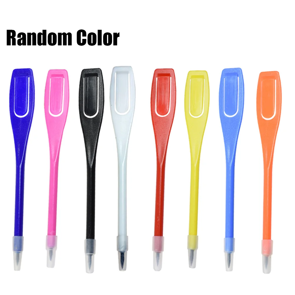 20x Plastic Golf Accessory Score Card Golf Scoring Pen Pencil Scoring Score Pens Golf Pencil For Record Scores Golf Accessories
20x Plastic Golf Accessory Score Card Golf Scoring Pen Pencil Scoring Score Pens Golf Pencil For Record Scores Golf Accessories