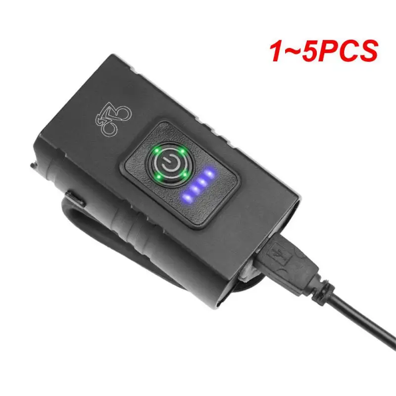 1 ~ 5 шт. прочная фотолампа из алюминия, светодиодный выключатель, Аксессуары для велосипеда, лампа для верховой езды, встроенная батарея
1 ~ 5 шт. прочная фотолампа из алюминия, светодиодный выключатель, Аксессуары для велосипеда, лампа для верховой езды, встроенная батарея