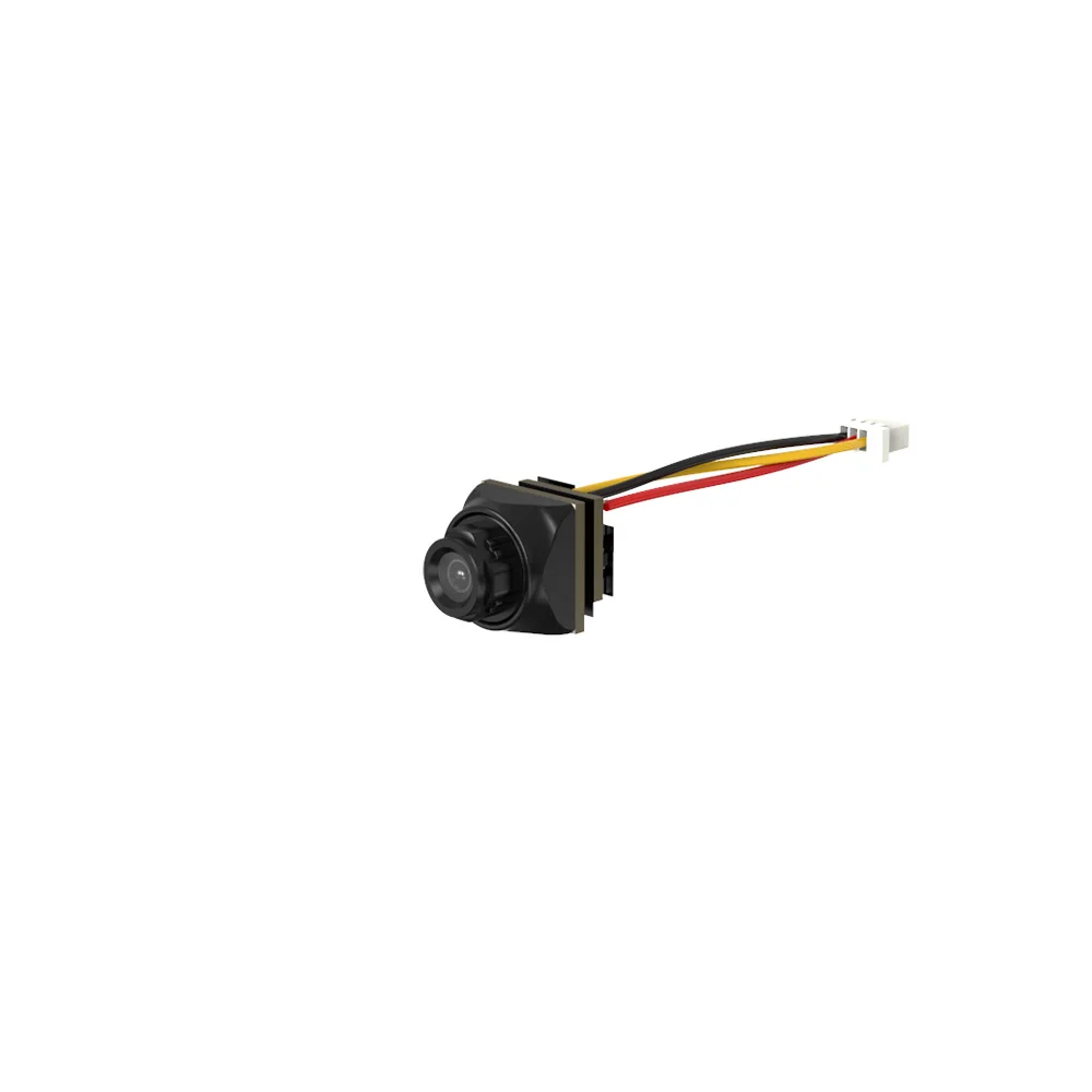 RunCam Atom 1/3 ”800TVL CMOS FPV Ультра маленький размер 1,7G камера для матового двигателя для внутреннего полета RC гоночный Дрон самолет fix-wing
RunCam Atom 1/3 ”800TVL CMOS FPV Ультра маленький размер 1,7G камера для матового двигателя для внутреннего полета RC гоночный Дрон самолет fix-wing