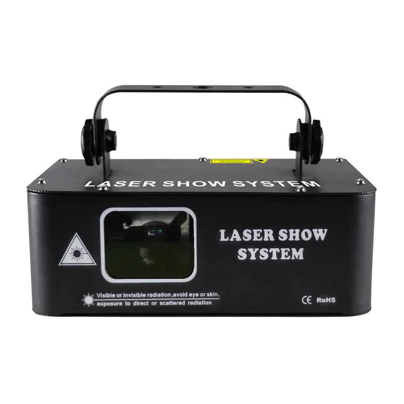 500mw RGB Laser Beam Line Scanner Projector DJ Disco Stage Lighting Effect Dance Party Wedding Holiday Bar Club DMX Lights
500mw RGB Laser Beam Line Scanner Projector DJ Disco Stage Lighting Effect Dance Party Wedding Holiday Bar Club DMX Lights