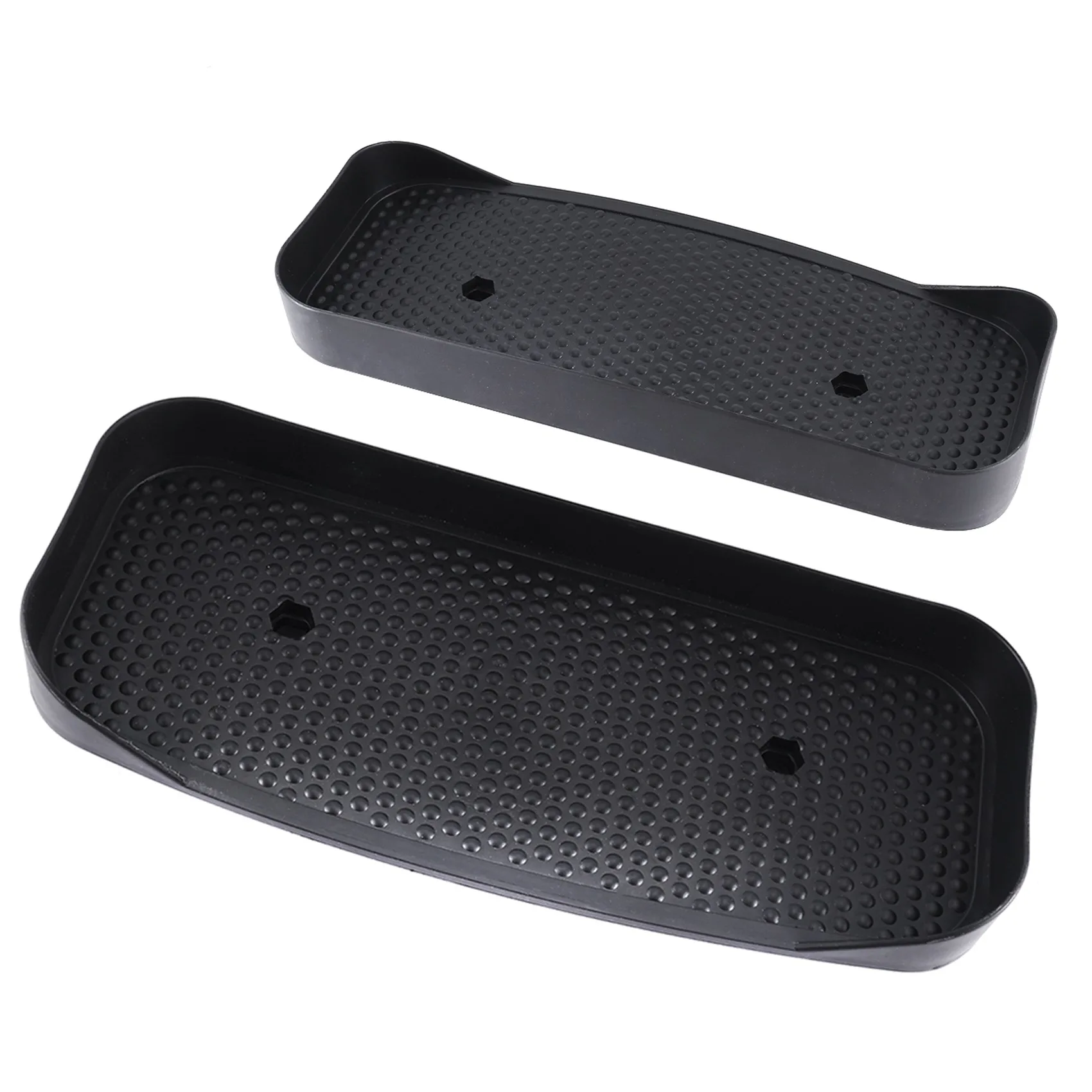 Fitness Elliptical Trainer Pedals Wind Resistance Rowing Machine Pedal Fitness Sports Pedal Accessories
Fitness Elliptical Trainer Pedals Wind Resistance Rowing Machine Pedal Fitness Sports Pedal Accessories