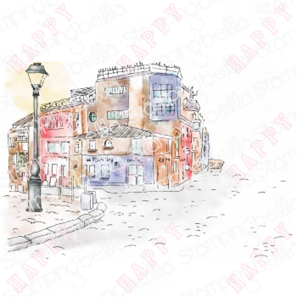 Sketchy Corner Backdrop Metal Cutting Dies And Clear Stamps For Diy Photo Album Handmade Paper Card Decoration Embossing Mould
Sketchy Corner Backdrop Metal Cutting Dies And Clear Stamps For Diy Photo Album Handmade Paper Card Decoration Embossing Mould
