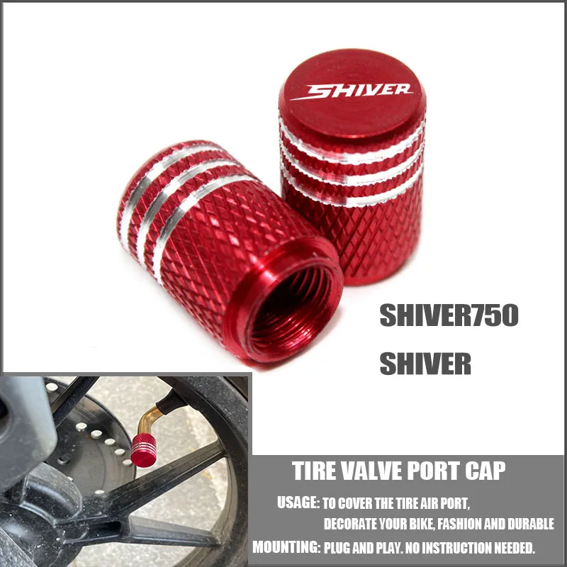 Колесо для мотоцикла, Φ CNC для APRILIA SHIVER GT Shiver 900 750 2007-2017 2016 2015 Dorsoduro 750
Колесо для мотоцикла, Φ CNC для APRILIA SHIVER GT Shiver 900 750 2007-2017 2016 2015 Dorsoduro 750