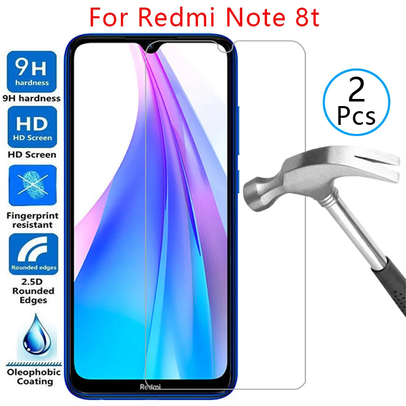 Защитный экран из закаленного стекла для xiaomi redmi note 8 t, чехол для ksiomi note8t, not 8 t, t8, not8t, защитный чехол для телефона
Защитный экран из закаленного стекла для xiaomi redmi note 8 t, чехол для ksiomi note8t, not 8 t, t8, not8t, защитный чехол для телефона