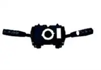 Блок сигнала для 25404
Блок сигнала для 25404