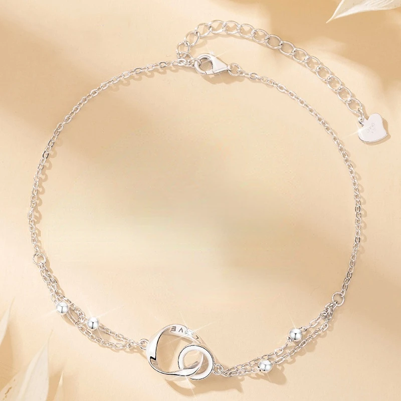 Женский мобильный телефон, Простой Компактный модный телефон, роскошный Улучшенный телефон 2023, Новый Модный новогодний подарок, аксессуары
Женский мобильный телефон, Простой Компактный модный телефон, роскошный Улучшенный телефон 2023, Новый Модный новогодний подарок, аксессуары