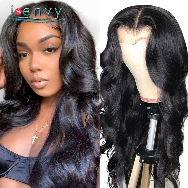 Human Hair Wigs Body Wave Lace Frontal Wig Peruvian Transparent Lace Front Human Hair Wigs For Women Natural Black Curly Wig
Human Hair Wigs Body Wave Lace Frontal Wig Peruvian Transparent Lace Front Human Hair Wigs For Women Natural Black Curly Wig