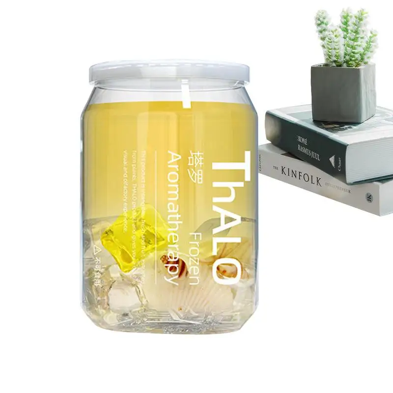 Автомобильный бальзам для ароматерапии, автомобильный бальзам для ароматерапии, 200 г, чистый уход за воздухом, бальзам для поглощения запахов, стойкий освежитель воздуха для домашних животных
Автомобильный бальзам для ароматерапии, автомобильный бальзам для ароматерапии, 200 г, чистый уход за воздухом, бальзам для поглощения запахов, стойкий освежитель воздуха для домашних животных