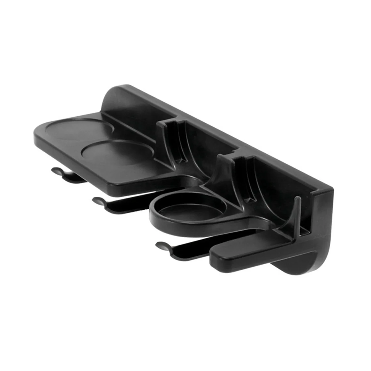 58mm Coffee Storage Rack No Punch Espresso Brewing Handle Coffee Storage Rack Accessories 
58mm Coffee Storage Rack No Punch Espresso Brewing Handle Coffee Storage Rack Accessories