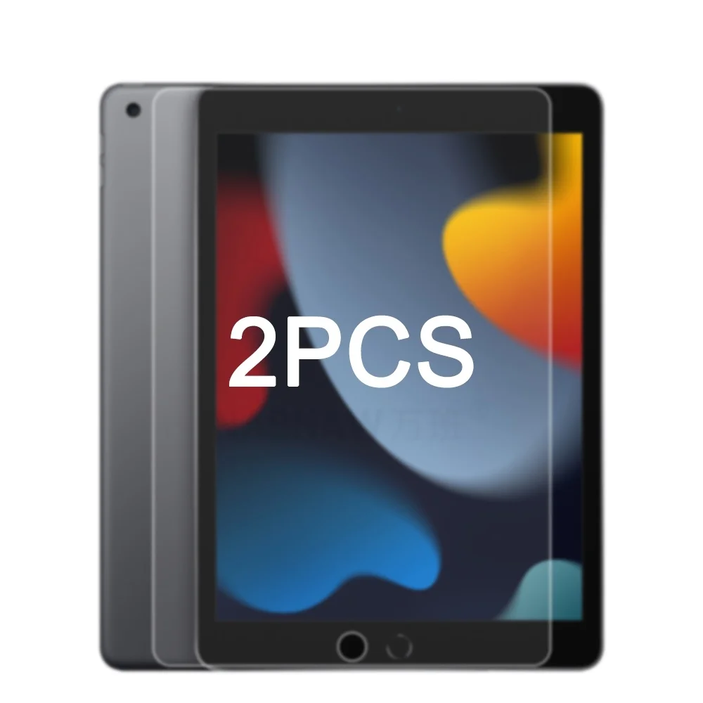 Закаленное стекло для iPad Air 5 4 3 2 Pro 11 10,9 10,2 9,7 10,5 2022 2021 2020 iPad 9 8 7 6 5 4 Mini, 2 шт.
Закаленное стекло для iPad Air 5 4 3 2 Pro 11 10,9 10,2 9,7 10,5 2022 2021 2020 iPad 9 8 7 6 5 4 Mini, 2 шт.