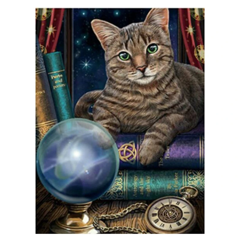 Кот, Алмазный художник, украсит стену, алмазная живопись, картина, украшение для дома/отеля/офиса
Кот, Алмазный художник, украсит стену, алмазная живопись, картина, украшение для дома/отеля/офиса
