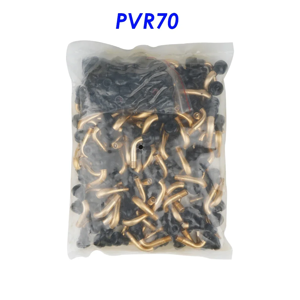 Pvr50 Pvr60 Pvr70 электромобиль вакуумная насадка для шин для бескамерных шин обод скутера мотоцикла аксессуары для штока клапана 100 шт.
Pvr50 Pvr60 Pvr70 электромобиль вакуумная насадка для шин для бескамерных шин обод скутера мотоцикла аксессуары для штока клапана 100 шт.