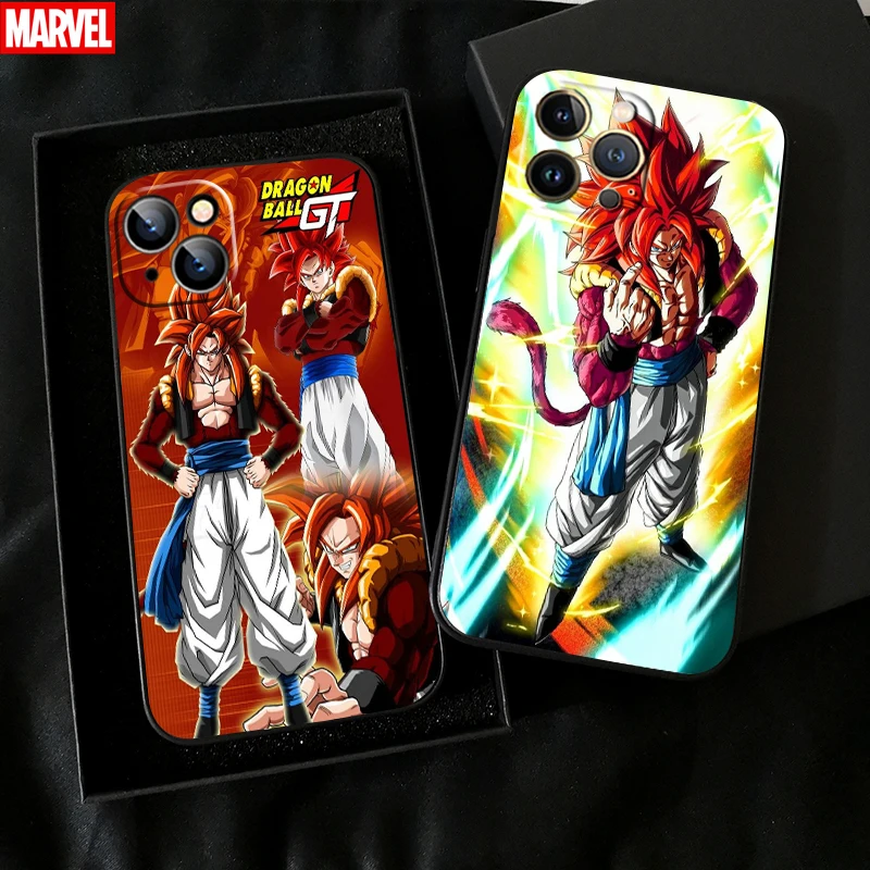 Goku Dragon Ball Vegeta For Apple iPhone 11 12 13 Pro Max 12 13 Mini X XR XS Max SE 6 6S 7 8 Plus Phone Case Carcasa Funda
Goku Dragon Ball Vegeta For Apple iPhone 11 12 13 Pro Max 12 13 Mini X XR XS Max SE 6 6S 7 8 Plus Phone Case Carcasa Funda