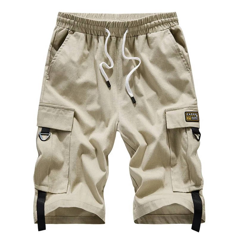 2022 Breathable Cycling Shorts Active Training Exercise Jogging Marathon Quick Drying Running Shorts Men 2 in1 Short Mtb Summer
2022 Breathable Cycling Shorts Active Training Exercise Jogging Marathon Quick Drying Running Shorts Men 2 in1 Short Mtb Summer
