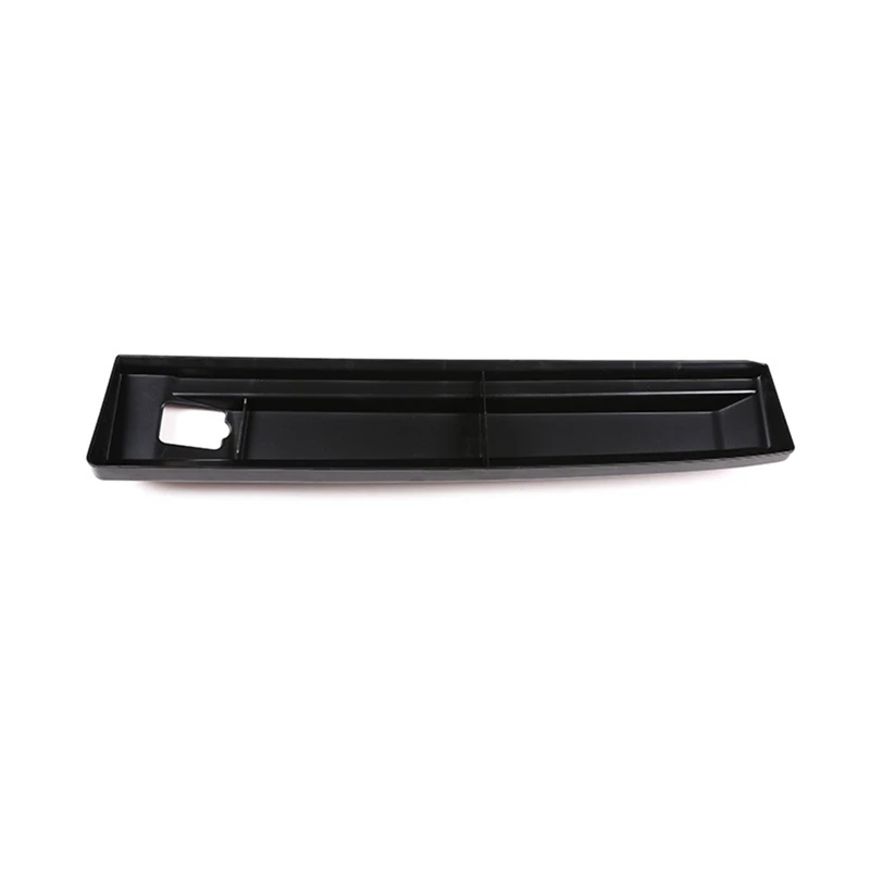 Car Co-Pilot Dashboard Storage Box Organizer Holder for Land Rover Defender 90 110 2020-2022
Car Co-Pilot Dashboard Storage Box Organizer Holder for Land Rover Defender 90 110 2020-2022