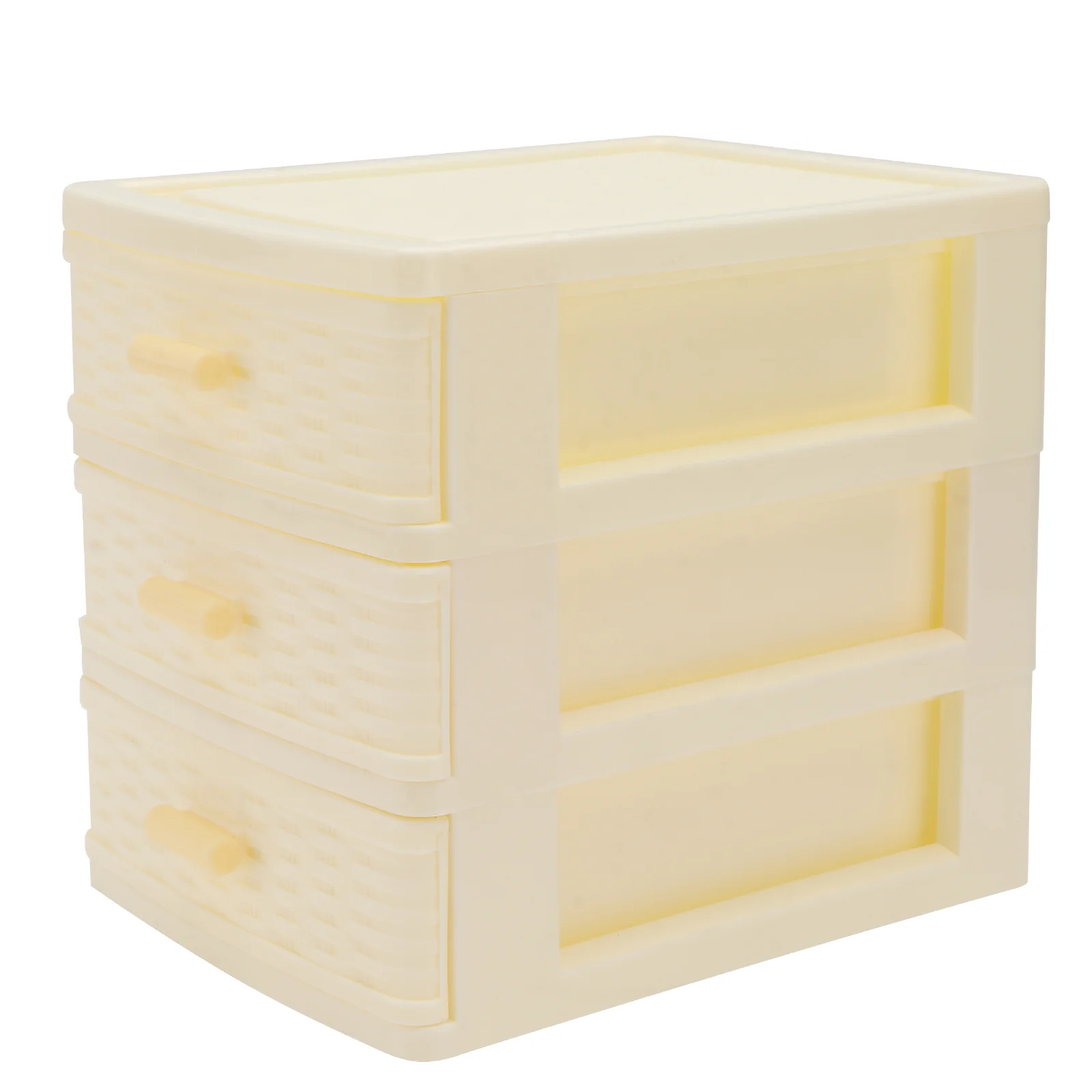 Desktop Makeup Case Container Storage Box Cabinet Stacking Drawer Rack Plastic Organizer Mini Drawers
Desktop Makeup Case Container Storage Box Cabinet Stacking Drawer Rack Plastic Organizer Mini Drawers