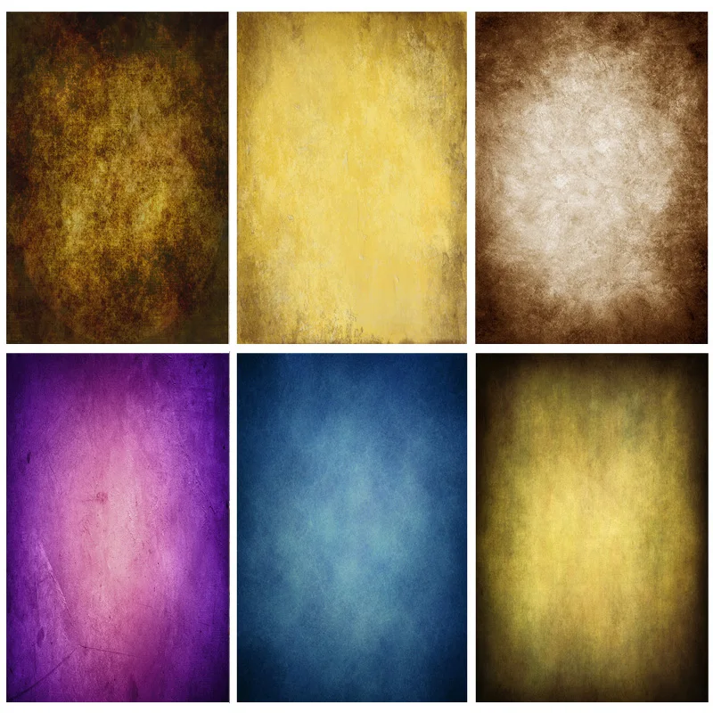 Portrait Cloth Gradient Vintage Photography Background Newborn Baby Portrait Photo Backdrops Studio Props 21318VR-31
Portrait Cloth Gradient Vintage Photography Background Newborn Baby Portrait Photo Backdrops Studio Props 21318VR-31