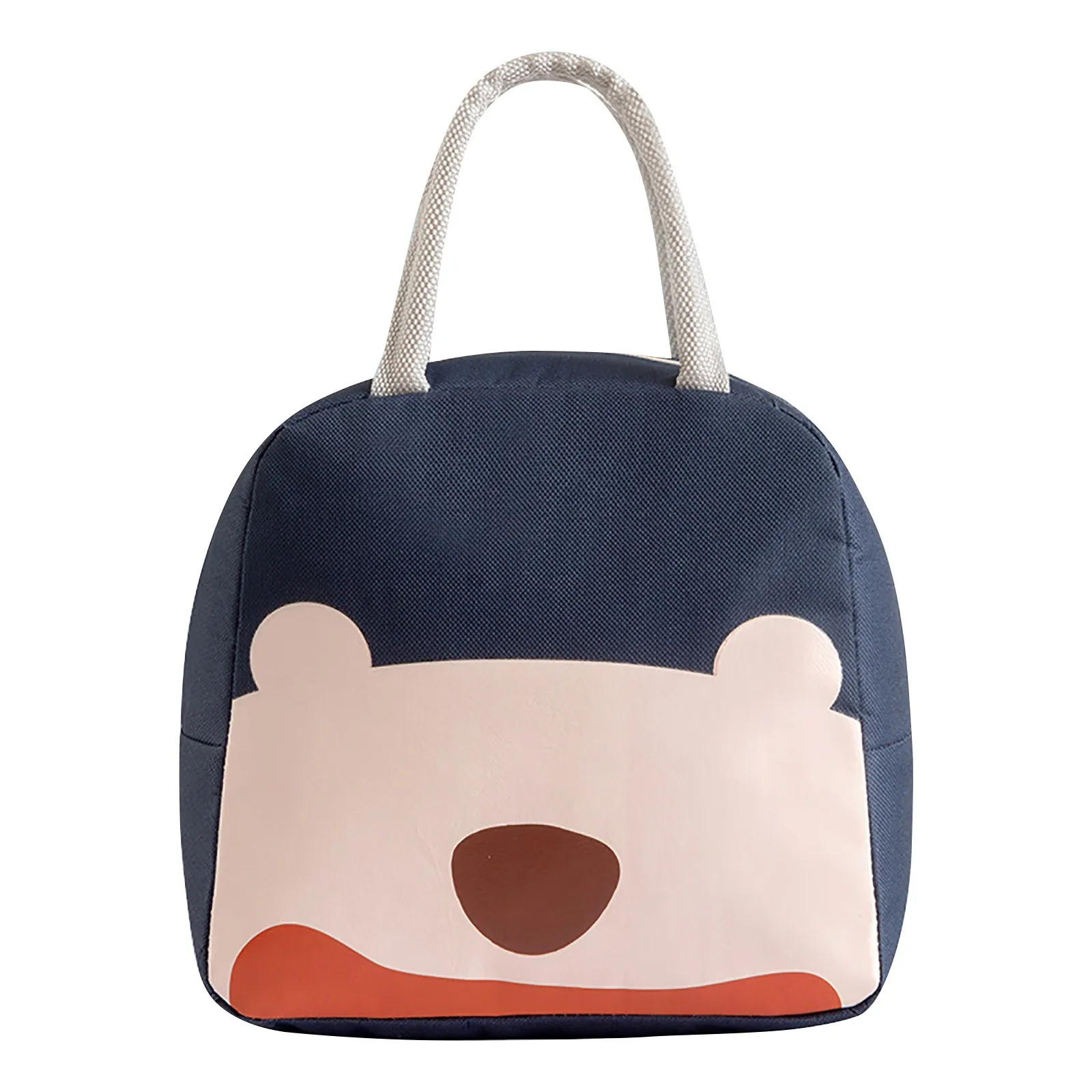 Bag Beach Meal Cooler Office Bag Reusable School Beach Bag Box Toddler Snack Containers No Spill Lunch Bag for Women Insulated
Bag Beach Meal Cooler Office Bag Reusable School Beach Bag Box Toddler Snack Containers No Spill Lunch Bag for Women Insulated