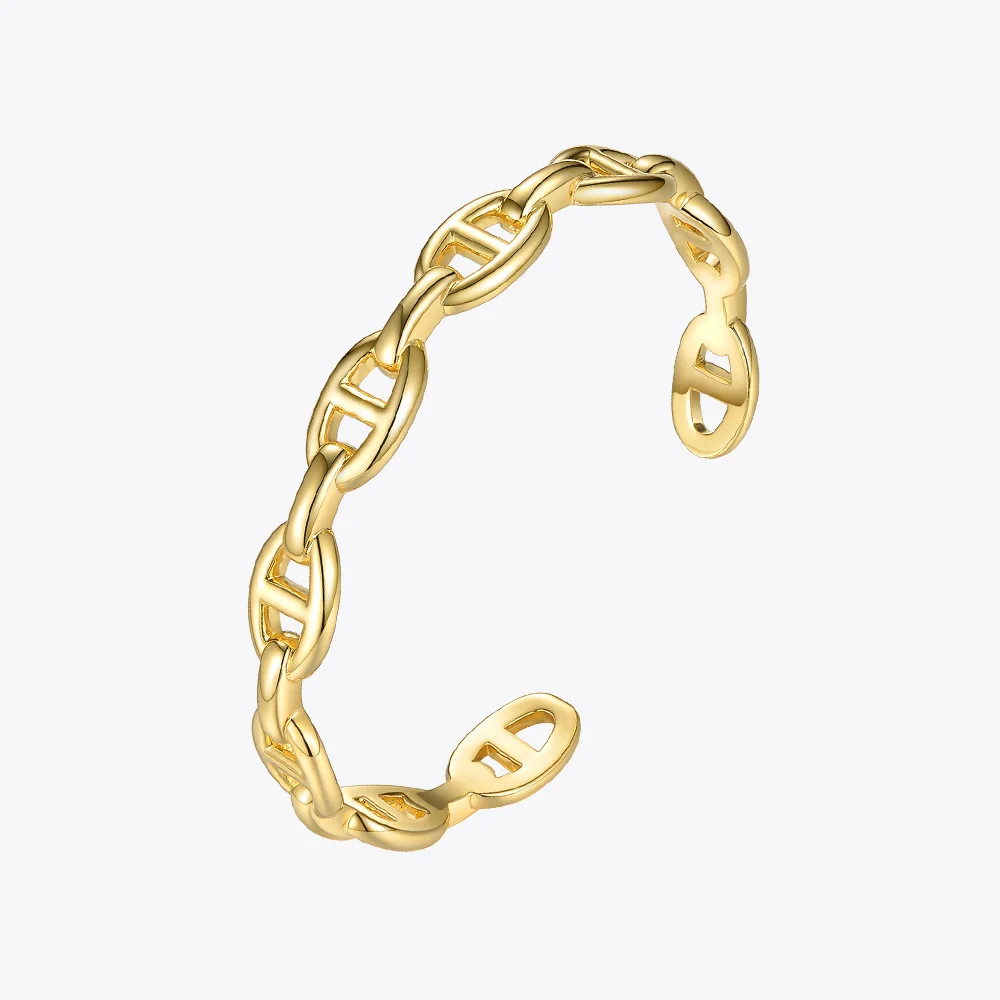 ENFASHION Punk Geometric Hollow Cuff Bracelets Bangles For Women Gold Color Open Bangle Fashion Jewelry Femme Gifts B192050
ENFASHION Punk Geometric Hollow Cuff Bracelets Bangles For Women Gold Color Open Bangle Fashion Jewelry Femme Gifts B192050