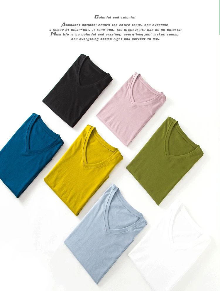 t-shirts women 2018 tshirts women O-Neck Short Sleeve Spring/Autumn Casual Regular
t-shirts women 2018 tshirts women O-Neck Short Sleeve Spring/Autumn Casual Regular