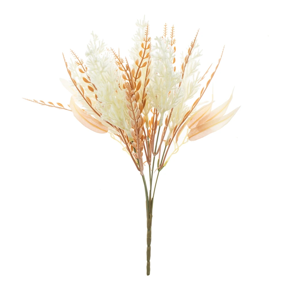 Искусственные шелковые тростники для декора
Искусственные шелковые тростники для декора