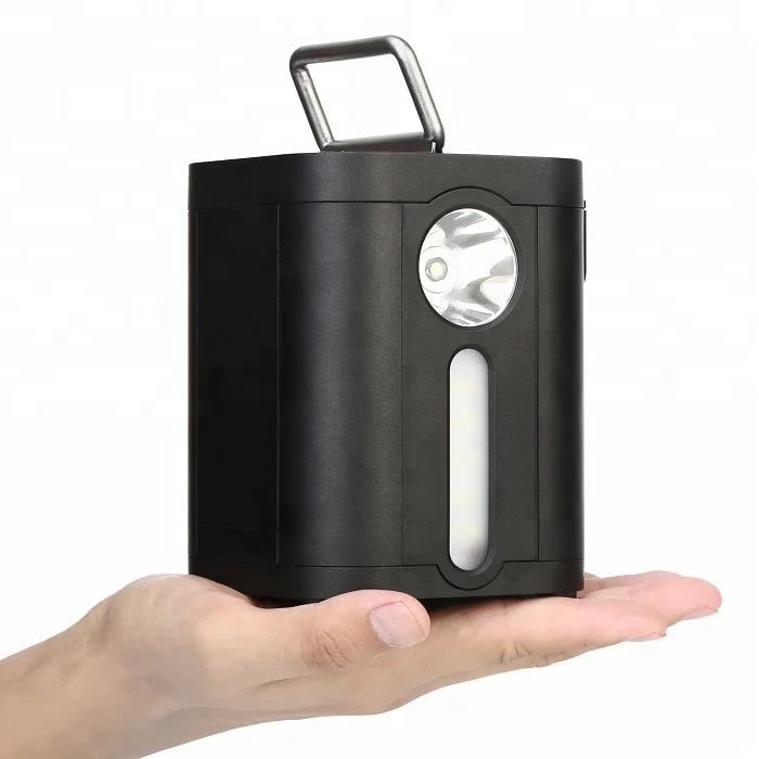 New product home energy portable power station 26800mah portable solar power inverter for small appliances
New product home energy portable power station 26800mah portable solar power inverter for small appliances