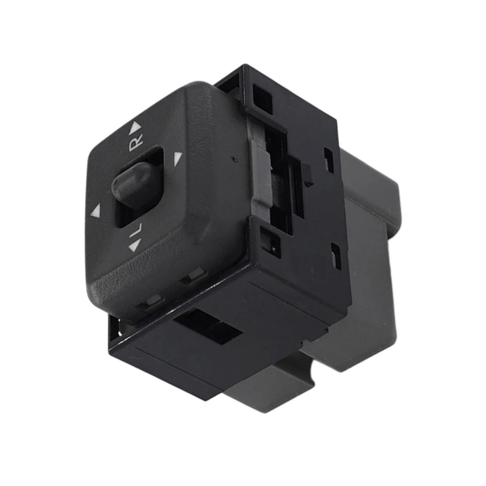 Car Switch ABS Material Part Number 2007 2008 For Chevrolet For Isuzu D-Max 3.0L Easy Installation High-quality
Car Switch ABS Material Part Number 2007 2008 For Chevrolet For Isuzu D-Max 3.0L Easy Installation High-quality