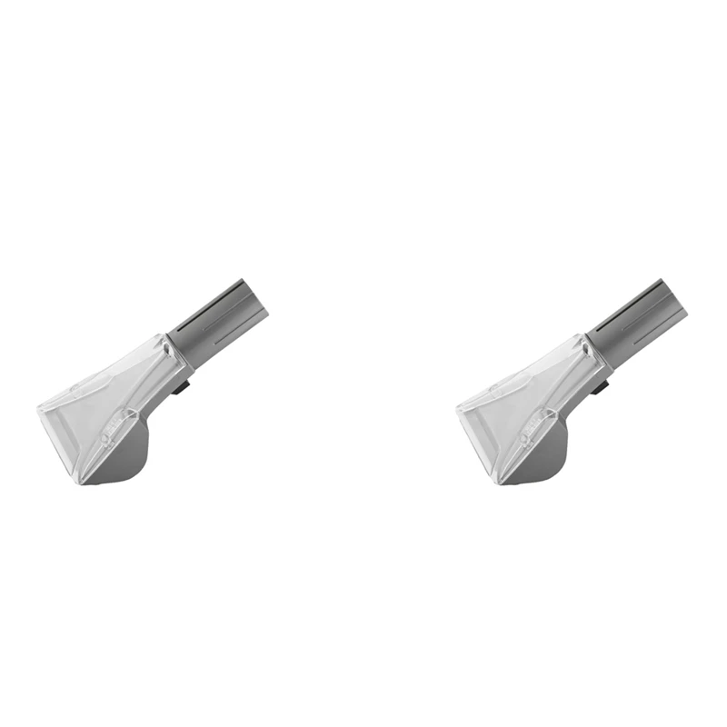 Аксессуары для замены сопла 2 шт. для пылесоса Karcher Puzzi 10/1 10/2 8/1, аксессуары для домашней уборки
Аксессуары для замены сопла 2 шт. для пылесоса Karcher Puzzi 10/1 10/2 8/1, аксессуары для домашней уборки