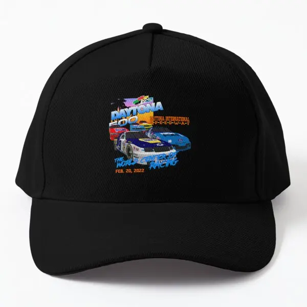 2022 Daytona 500 бейсболка для пляжа, кепка, кепка, шляпа, бейсболка, Повседневная Солнцезащитная Весенняя Кепка Спортивные мужские и женские хип-х...
2022 Daytona 500 бейсболка для пляжа, кепка, кепка, шляпа, бейсболка, Повседневная Солнцезащитная Весенняя Кепка Спортивные мужские и женские хип-х...