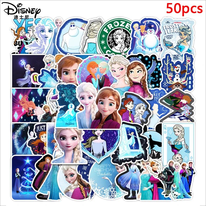 10/50/100Pcs Cartoon Marvel Stickers Cool The Avengers Waterproof Sticker Luggage Skateboard Guitar Laptop Spiderman Sticker
10/50/100Pcs Cartoon Marvel Stickers Cool The Avengers Waterproof Sticker Luggage Skateboard Guitar Laptop Spiderman Sticker