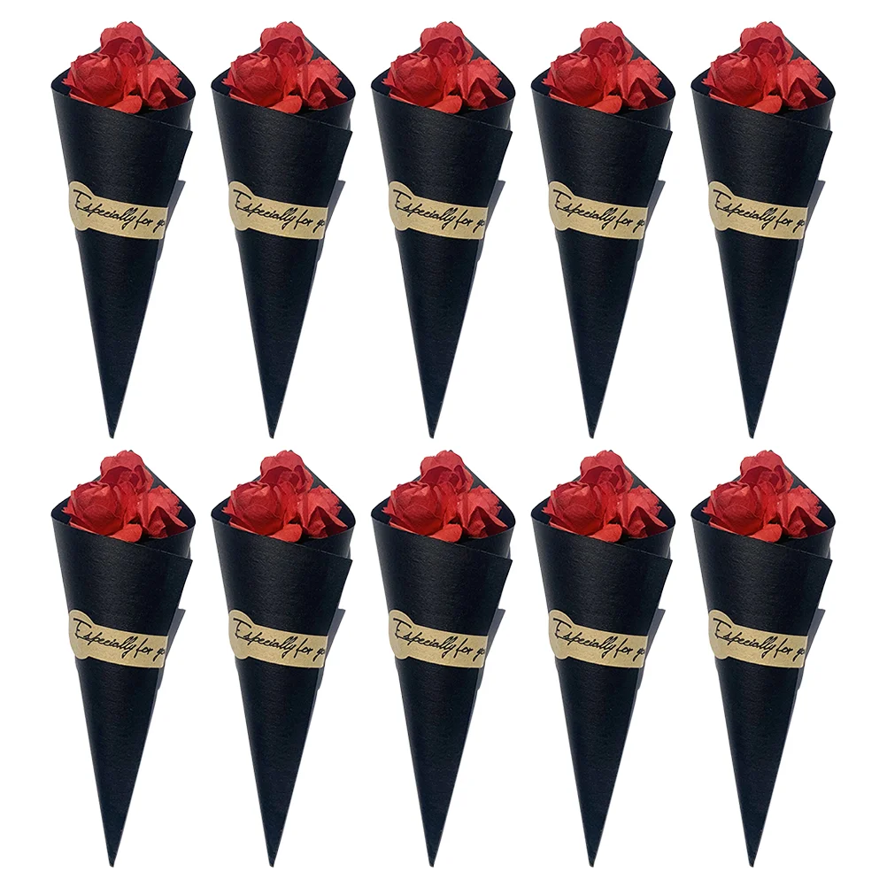 Roses Flower Artificial Flowers Red Bouquet Fake Rose Gift Boxbulk Faux Bags Package
Roses Flower Artificial Flowers Red Bouquet Fake Rose Gift Boxbulk Faux Bags Package