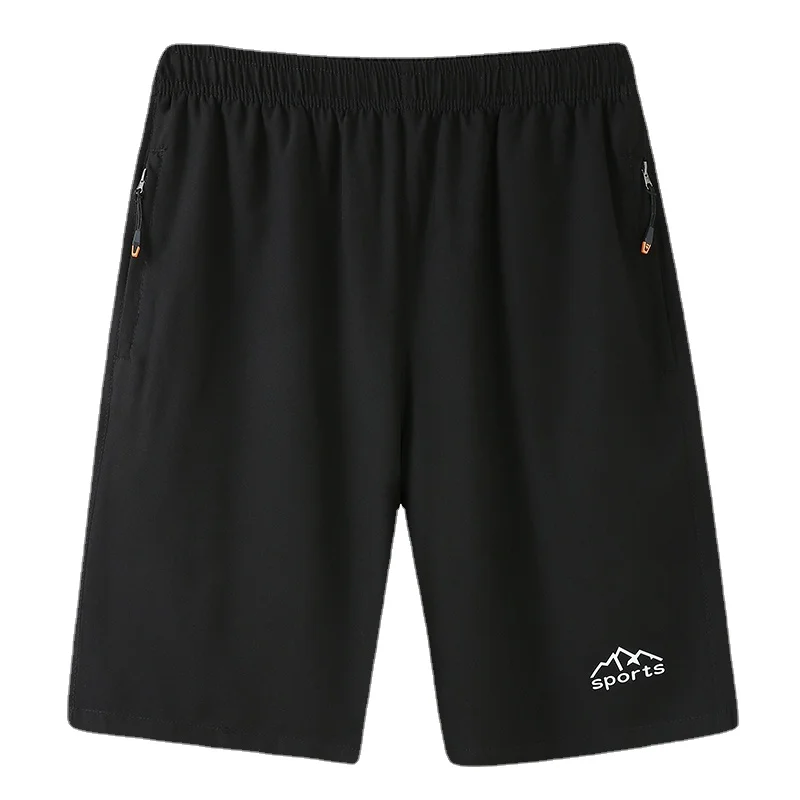 Men Casual Beach Shorts Pants New Male Summer Shorts Loose Sweatpants Gym Shorts for Men Elastic Waist Basketball Shorts 9XL
Men Casual Beach Shorts Pants New Male Summer Shorts Loose Sweatpants Gym Shorts for Men Elastic Waist Basketball Shorts 9XL