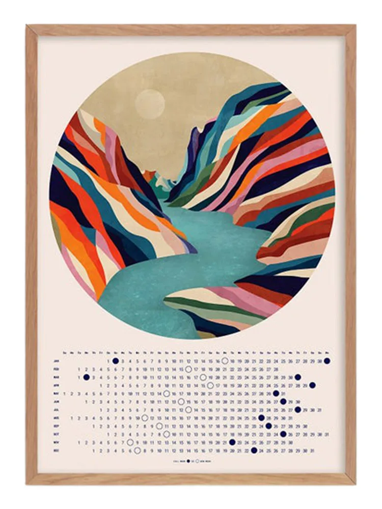 2022 Wall Calendar Moon Phase Calendar 2022 Print Poster Lunar Cycle Chart Moon Tracker Wall Art Room Decor For Bedroom Aestheti
2022 Wall Calendar Moon Phase Calendar 2022 Print Poster Lunar Cycle Chart Moon Tracker Wall Art Room Decor For Bedroom Aestheti