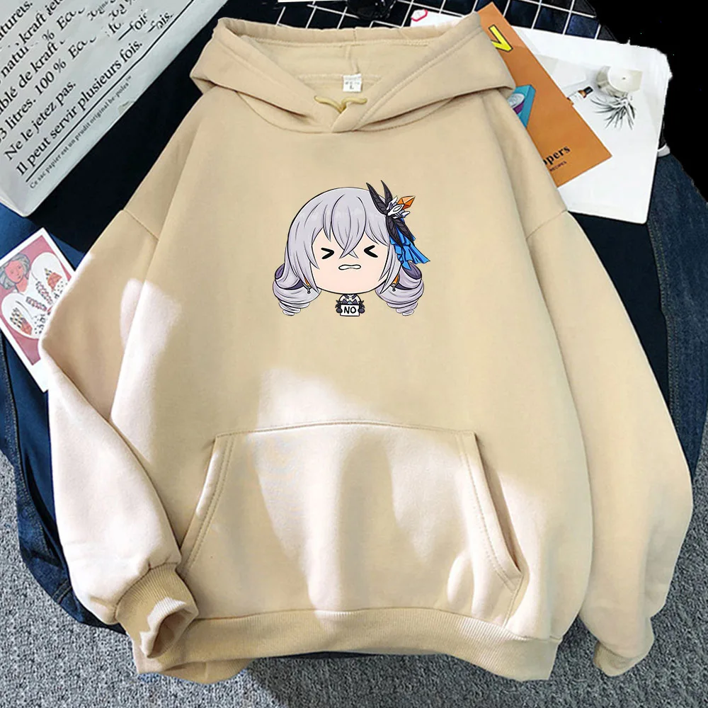 Худи Honkai Impact 3rd, милые Мультяшные толстовки, милая манга/комикс, Мужская/женская одежда, уличная мода, мягкие теплые пуловеры
Худи Honkai Impact 3rd, милые Мультяшные толстовки, милая манга/комикс, Мужская/женская одежда, уличная мода, мягкие теплые пуловеры