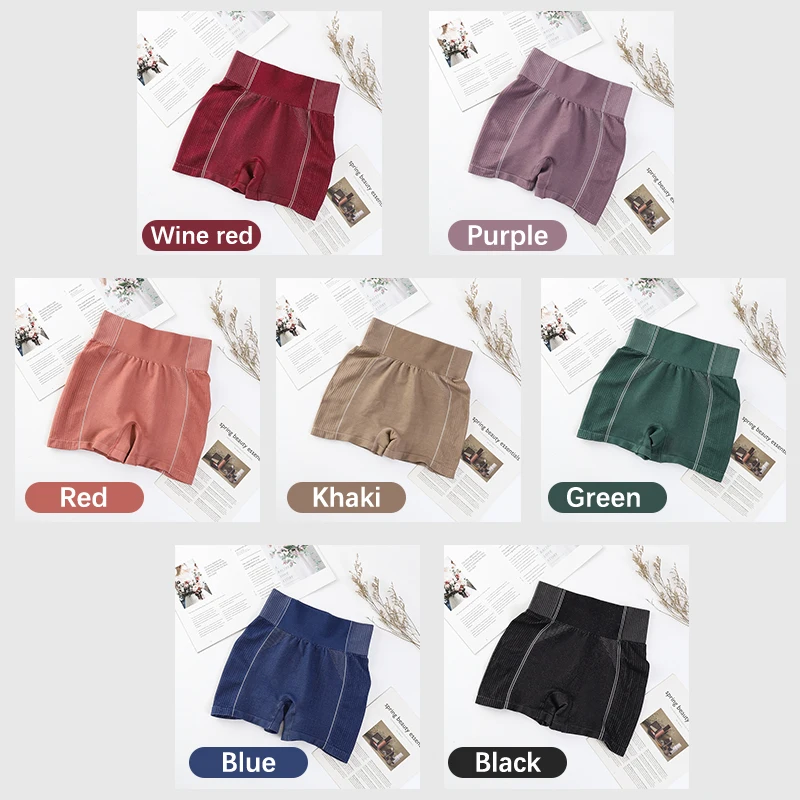 Women High Waist Workout Shorts Seamless Fitness Yoga Short Scrunch Butt Yoga Running Short Sport Women Gym Yoga Leggings
Women High Waist Workout Shorts Seamless Fitness Yoga Short Scrunch Butt Yoga Running Short Sport Women Gym Yoga Leggings