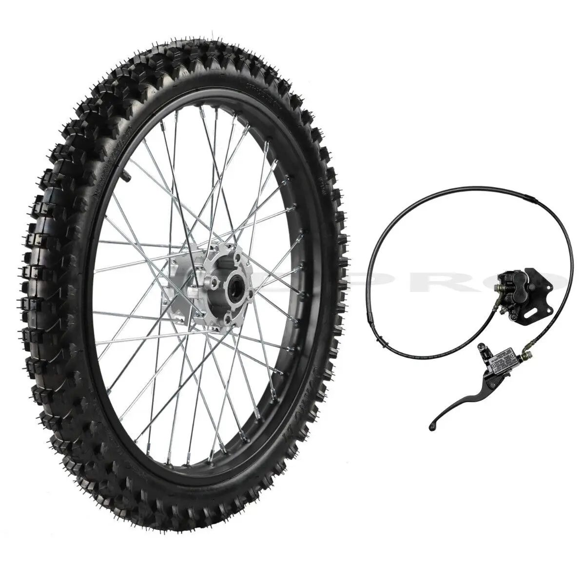 Комплект передних колес 19 "70/100-19, обод шины 1,6x19 для питбайка Apollo 125cc 150cc
Комплект передних колес 19 "70/100-19, обод шины 1,6x19 для питбайка Apollo 125cc 150cc